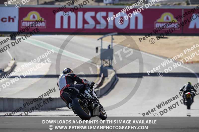 Laguna Seca;event digital images;motorbikes;no limits;peter wileman photography;trackday;trackday digital images